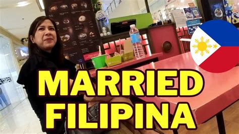 pornhub cebu scandal|Cebu scandal, raw and uncut, Pinay wife, Cebu Couple .
